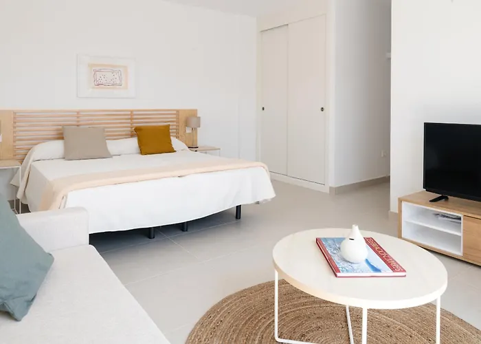 Villa Blanca - Vipvipvillas