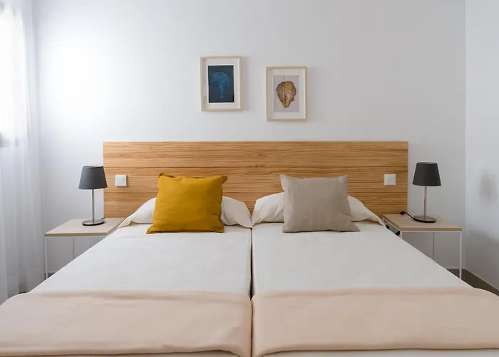 Villa Blanca - Vipvipvillas